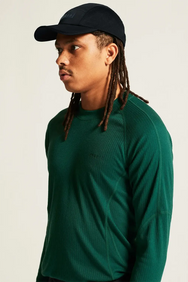Craft Craft 2-Pack Core - Thermoshirt lange mouw Heren - Ronde hals