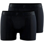 Craft Craft 2 pak heren boxershort - CORE Dry Boxer