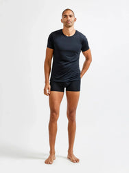 Craft Craft 2 pak heren boxershort - CORE Dry Boxer