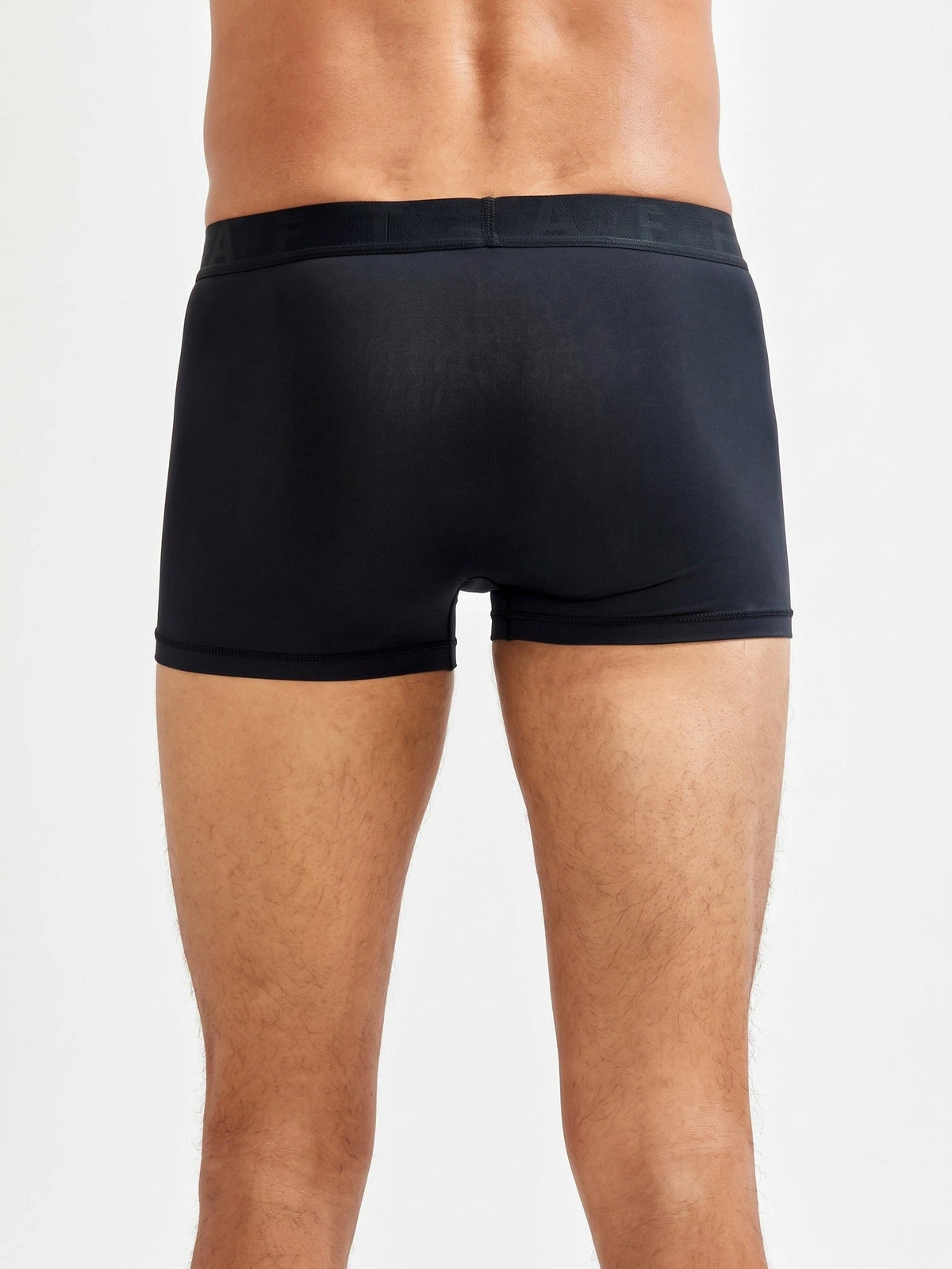 Craft Craft 2 pak heren boxershort - CORE Dry Boxer