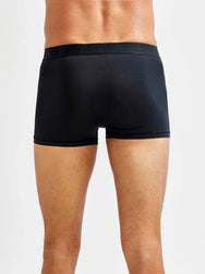 Craft Craft 2 pak heren boxershort - CORE Dry Boxer