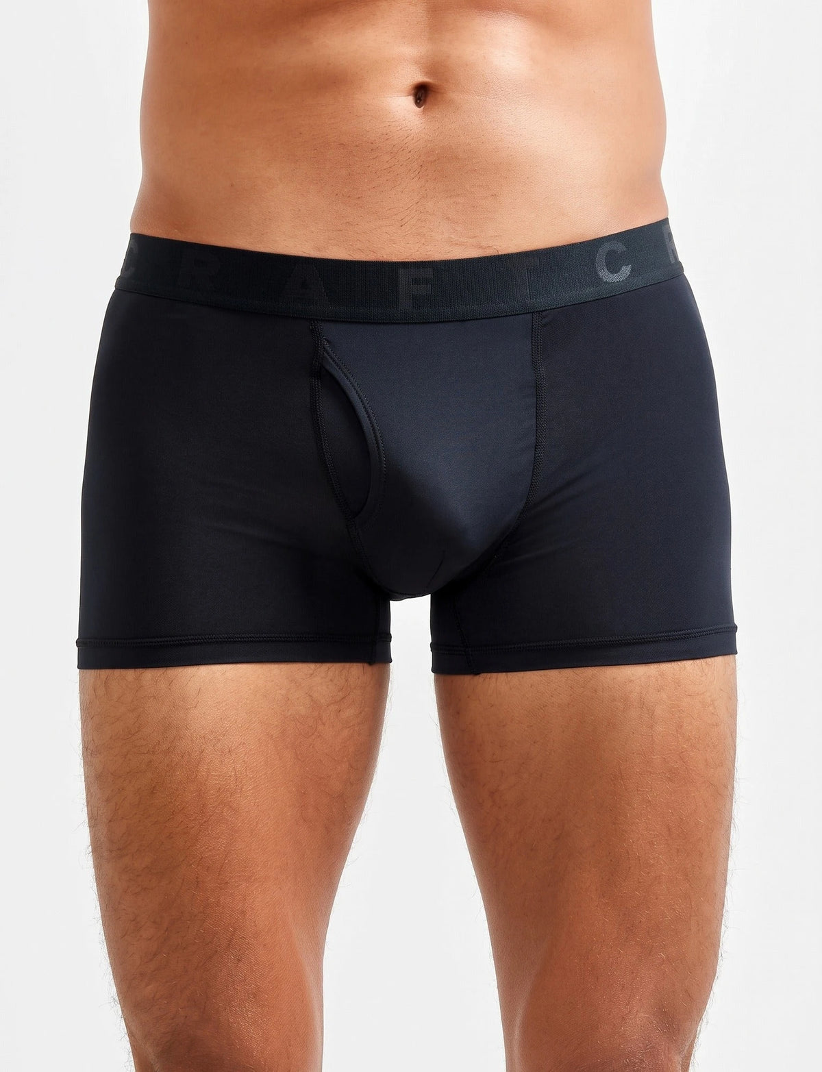 Craft Craft 2 pak heren boxershort - CORE Dry Boxer