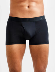 Craft Craft 2 pak heren boxershort - CORE Dry Boxer