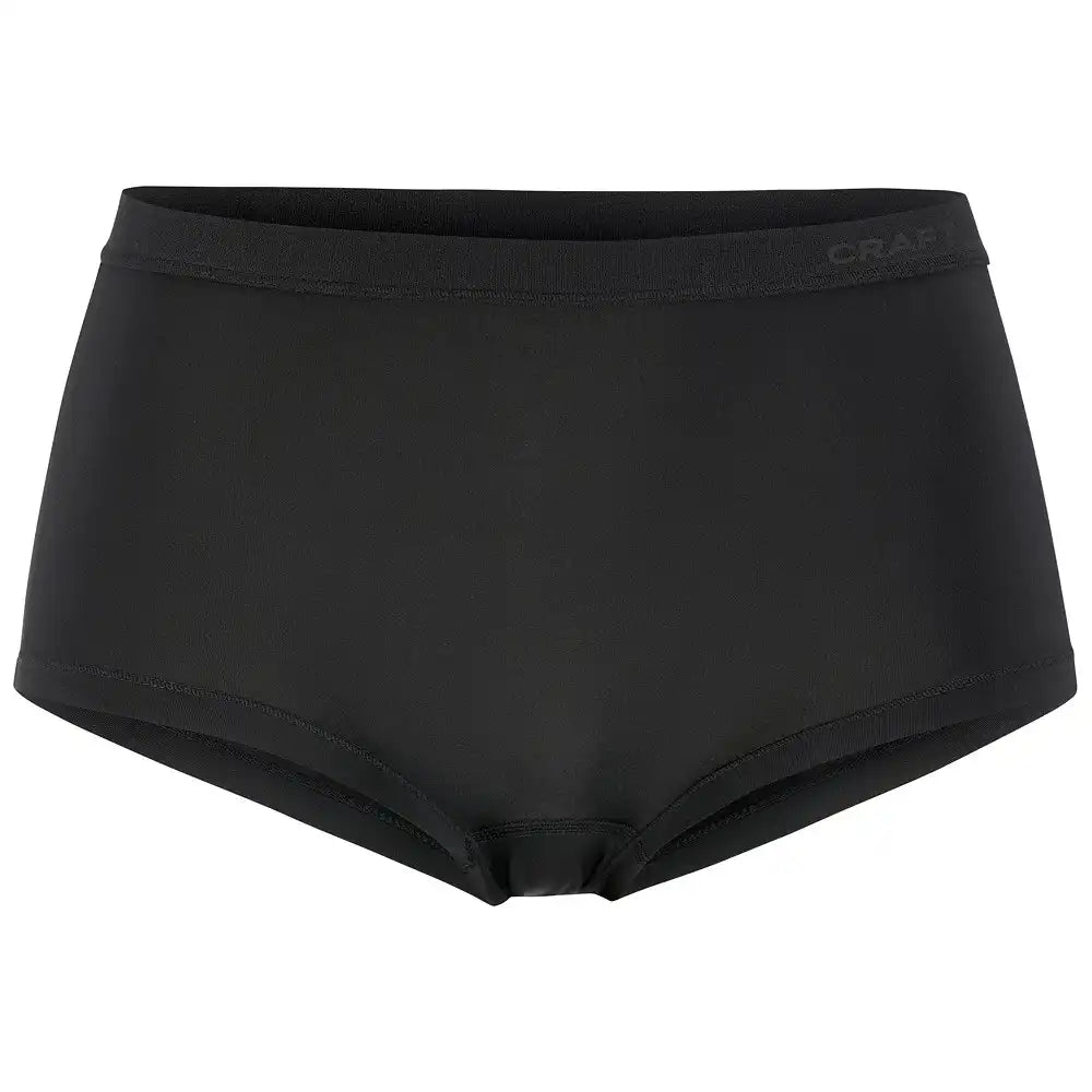 Craft Craft Boxershort dames - Boxershort - Active