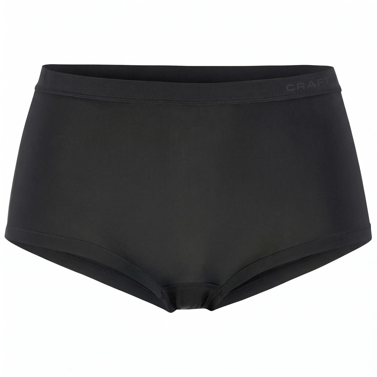 Craft Craft Boxershort dames - Boxershort - Active