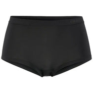 Craft Craft Boxershort dames - Boxershort - Active