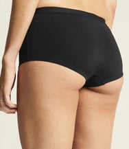 Craft Craft Boxershort dames - Boxershort - Active