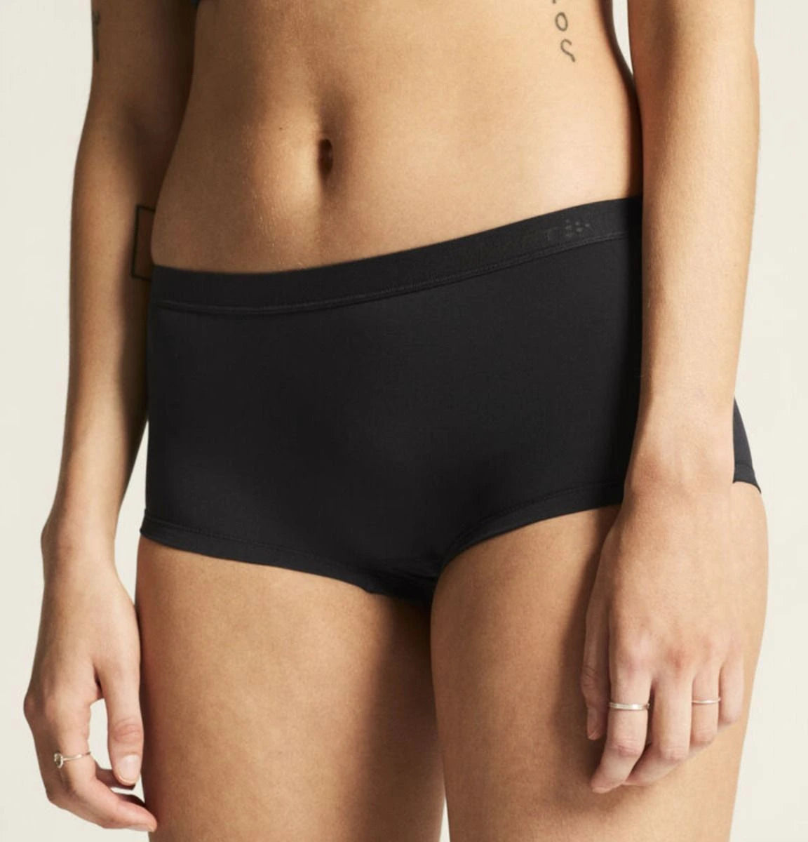 Craft Craft Boxershort dames - Boxershort - Active
