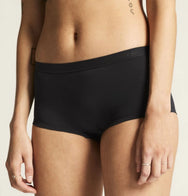 Craft Craft Boxershort dames - Boxershort - Active