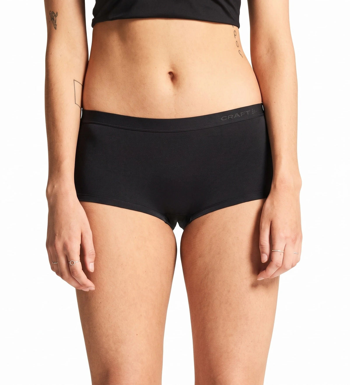 Craft Craft Boxershort dames - Boxershort - Active