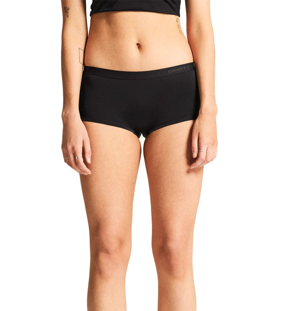 Craft Craft Boxershort dames - Boxershort - Active