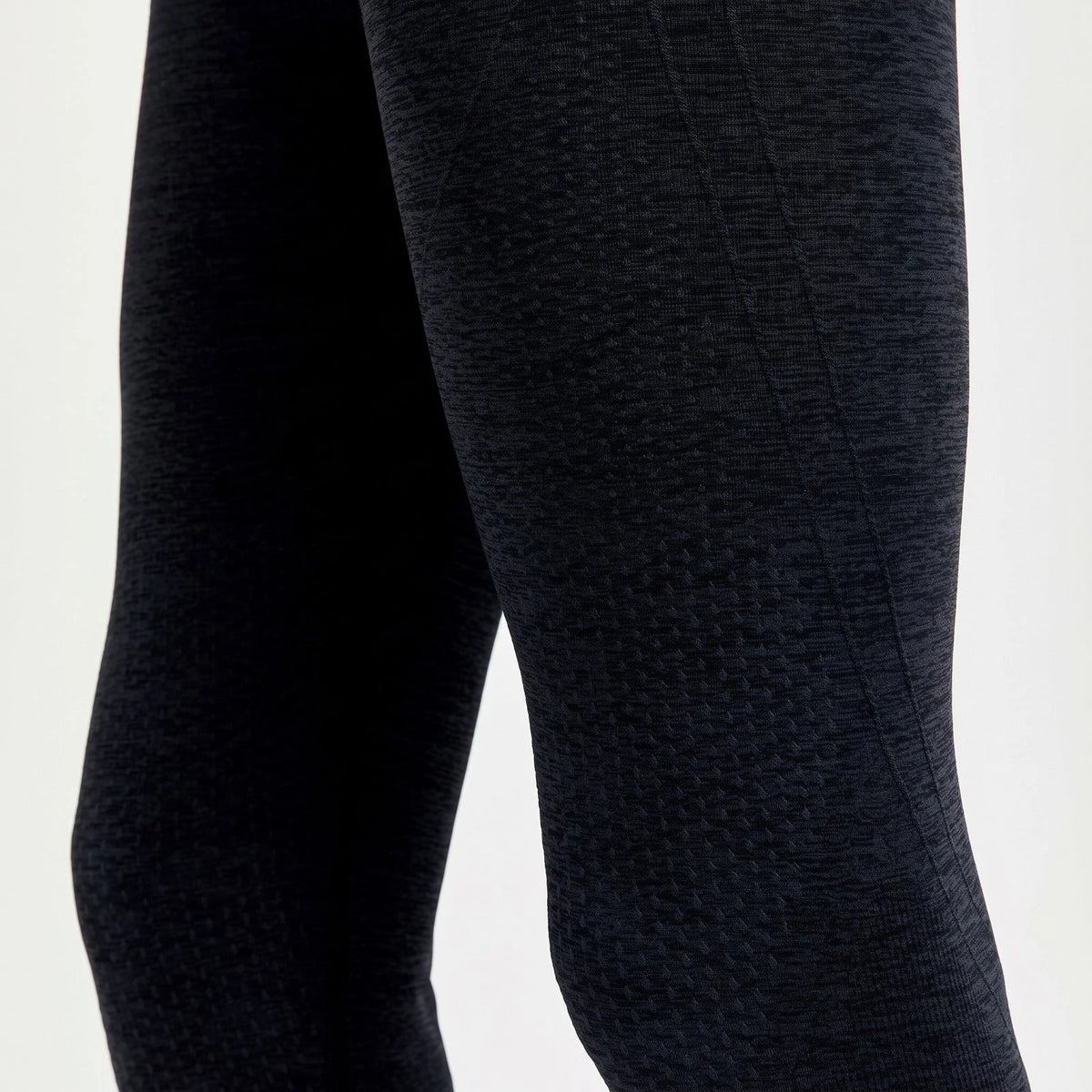 Craft Craft Core Dry Active - Thermobroek Dames