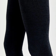 Craft Craft Core Dry Active - Thermobroek Dames