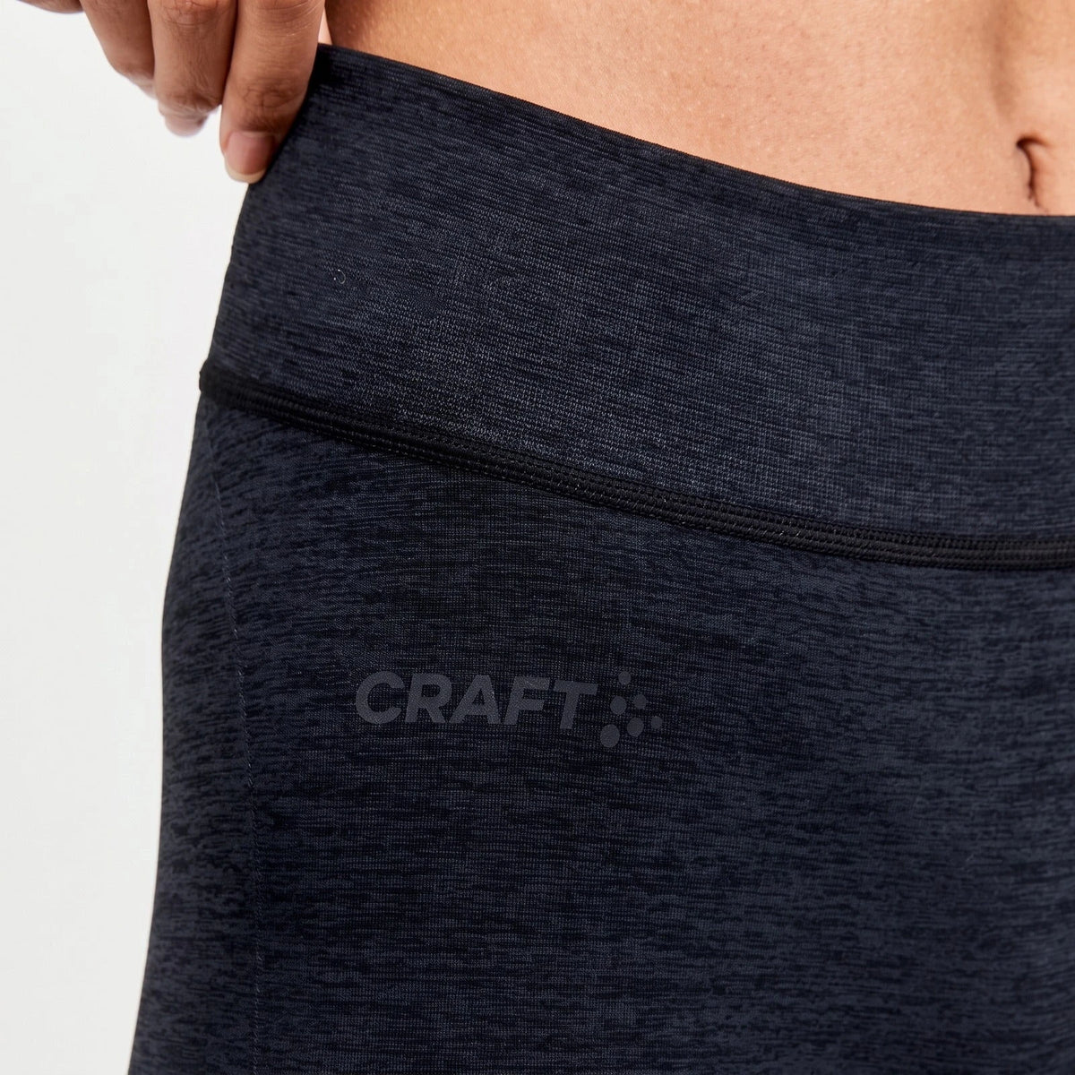 Craft Craft Core Dry Active - Thermobroek Dames