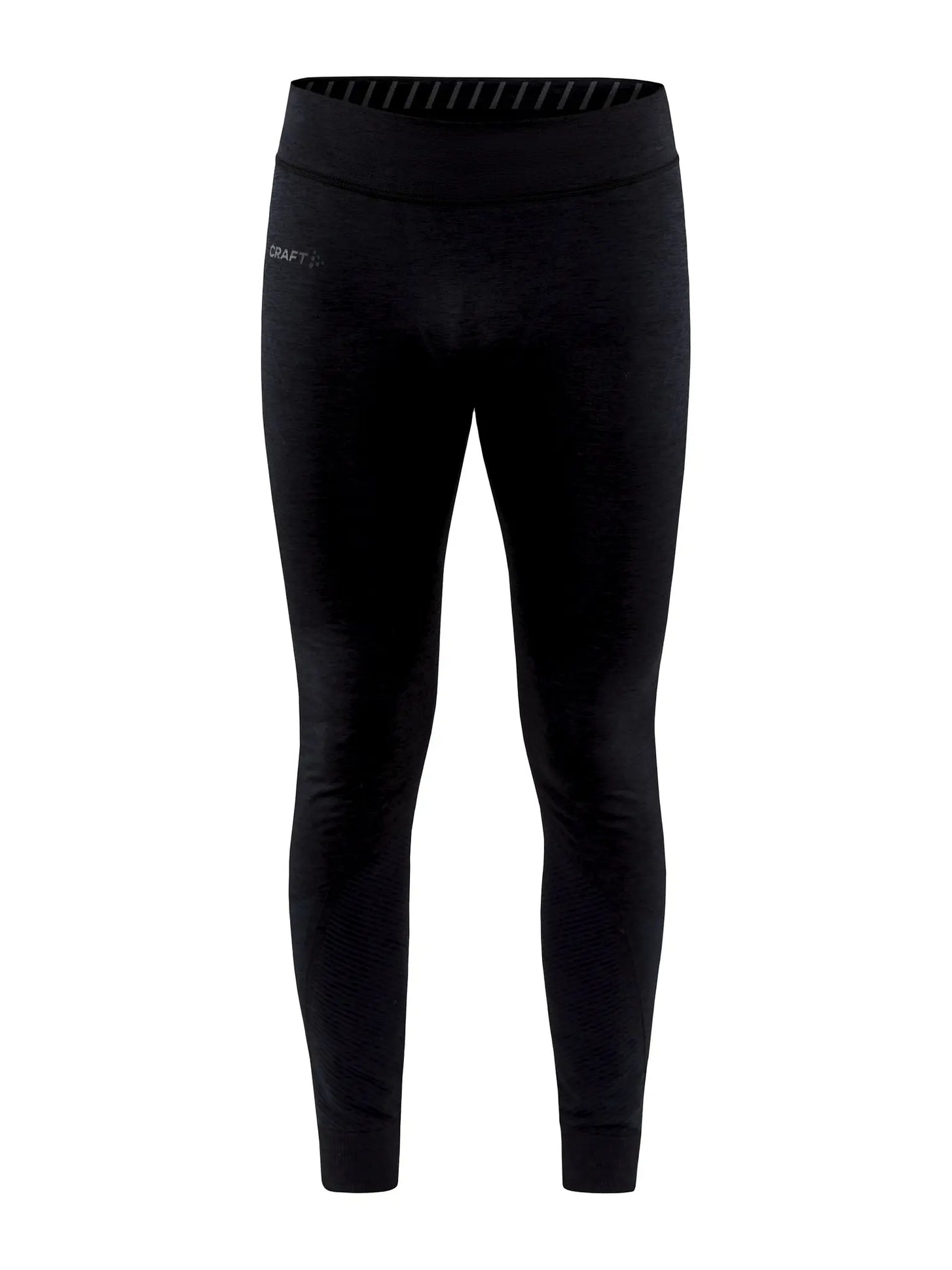Craft Craft Core Dry Active - Thermobroek Heren