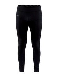 Craft Craft Core Dry Active - Thermobroek Heren