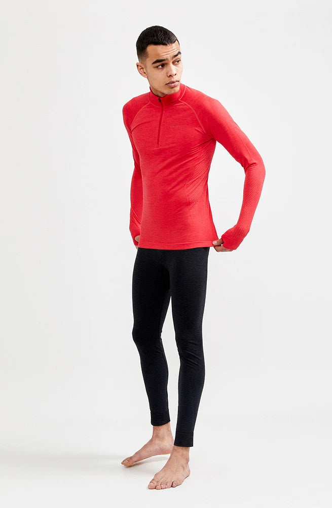 Craft Craft Core Dry Active - Thermobroek Heren
