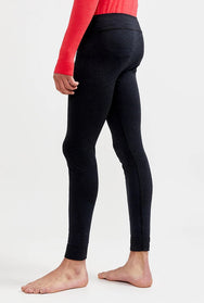 Craft Craft Core Dry Active - Thermobroek Heren