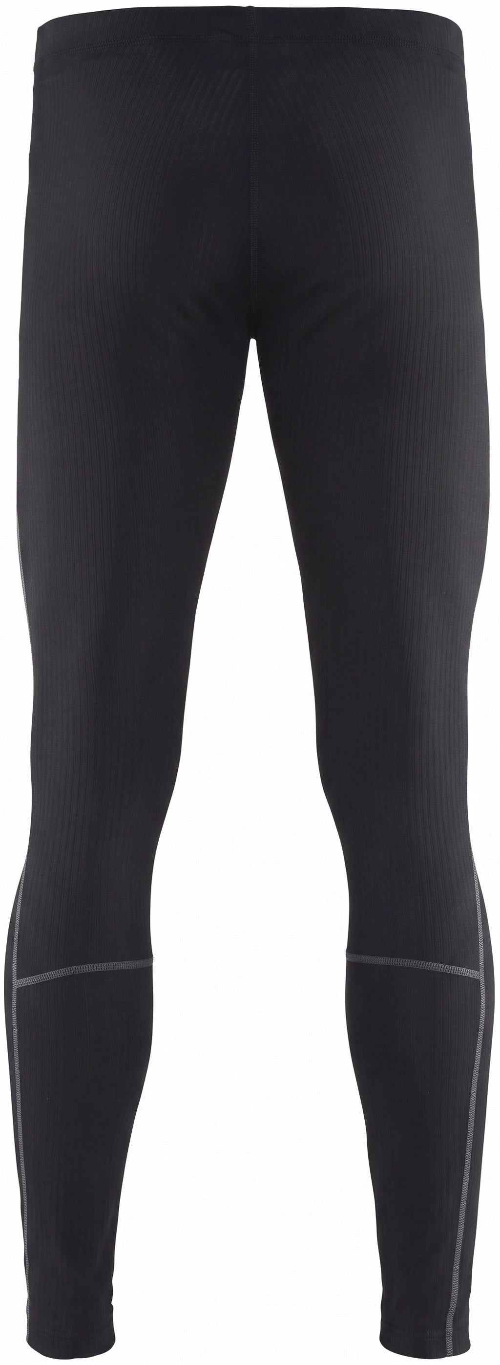 Craft Craft core dry baselayer Active - Heren thermoset