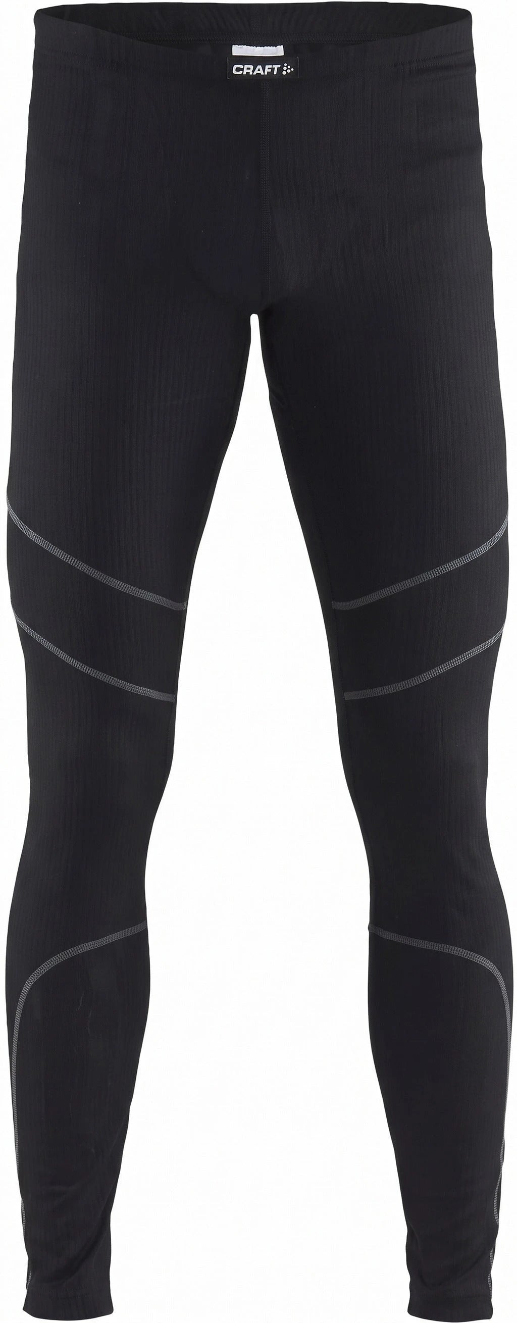 Craft Craft core dry baselayer Active - Heren thermoset