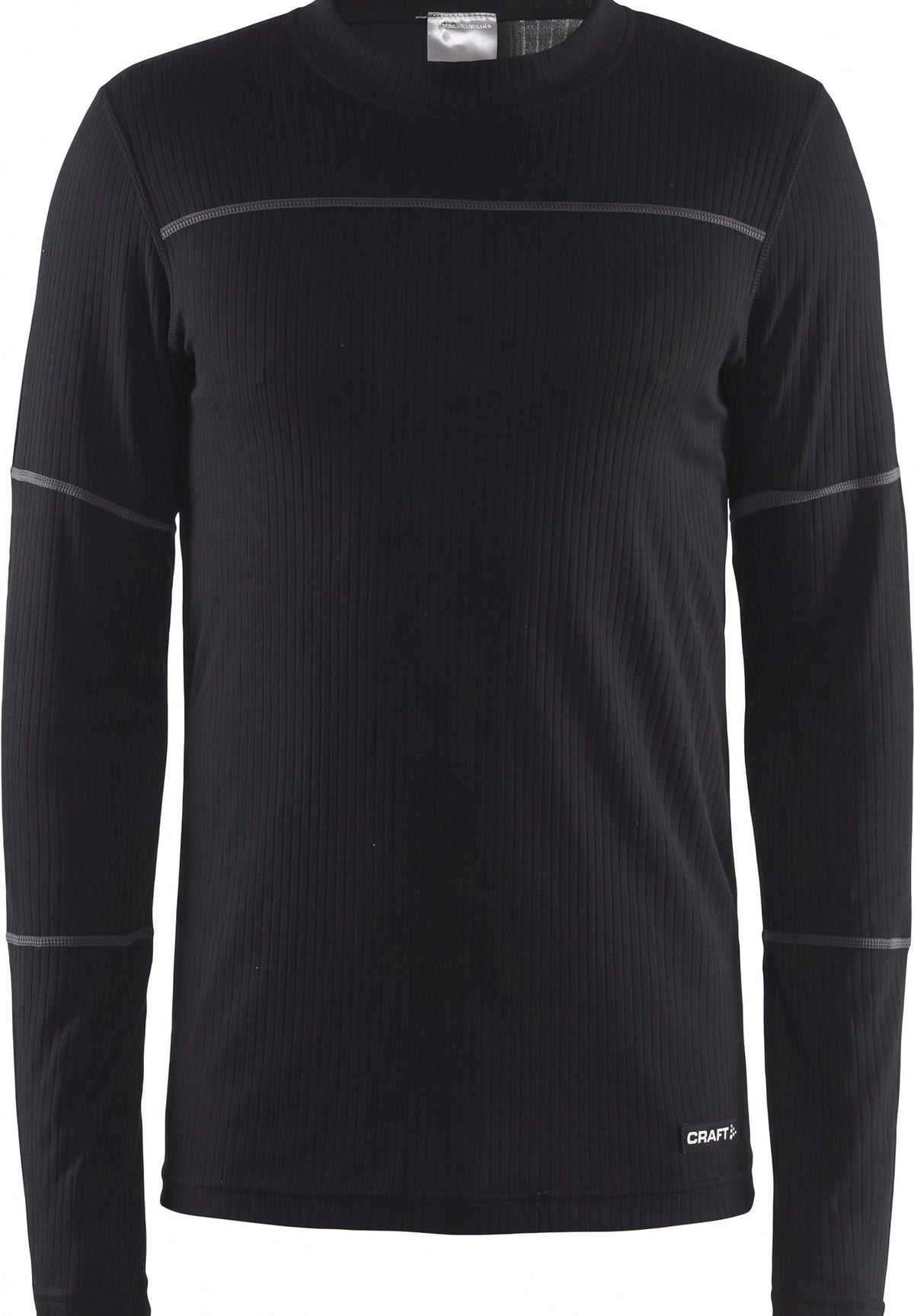 Craft Craft core dry baselayer Active - Heren thermoset