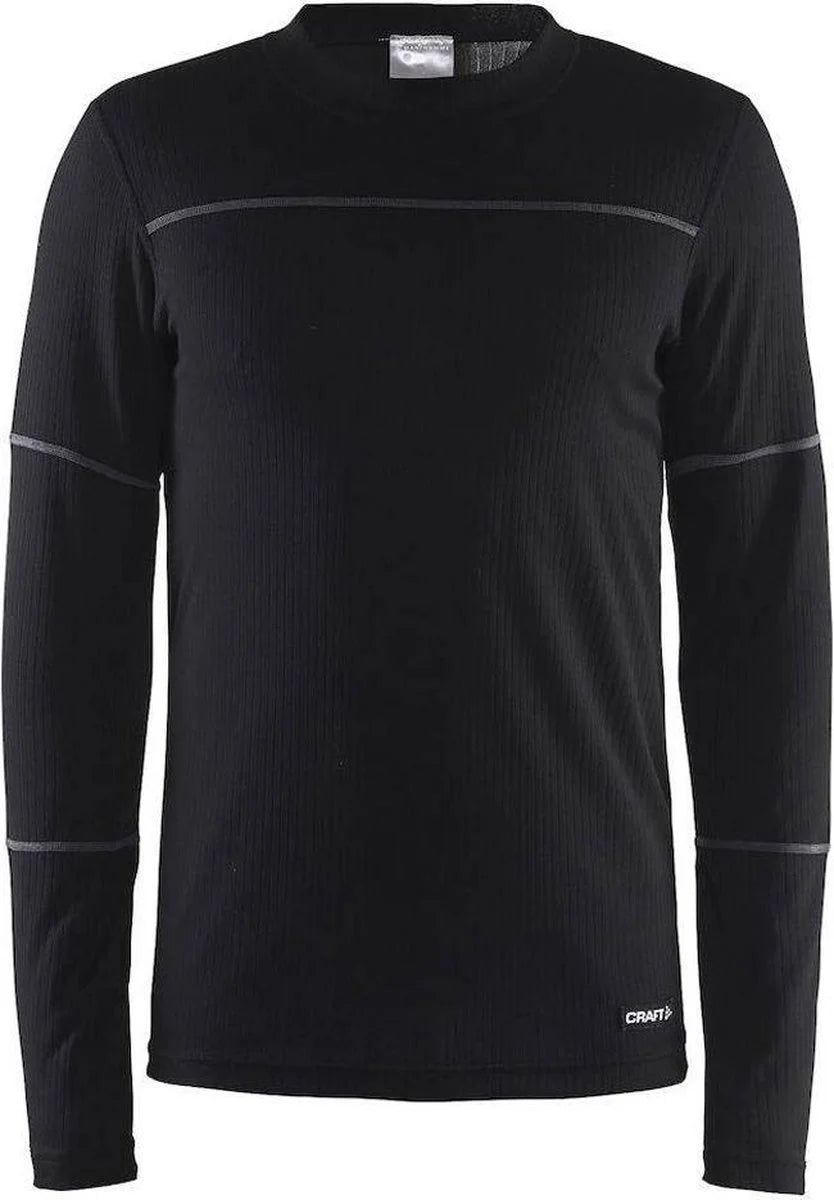 Craft Craft core dry baselayer Active - Heren thermoset