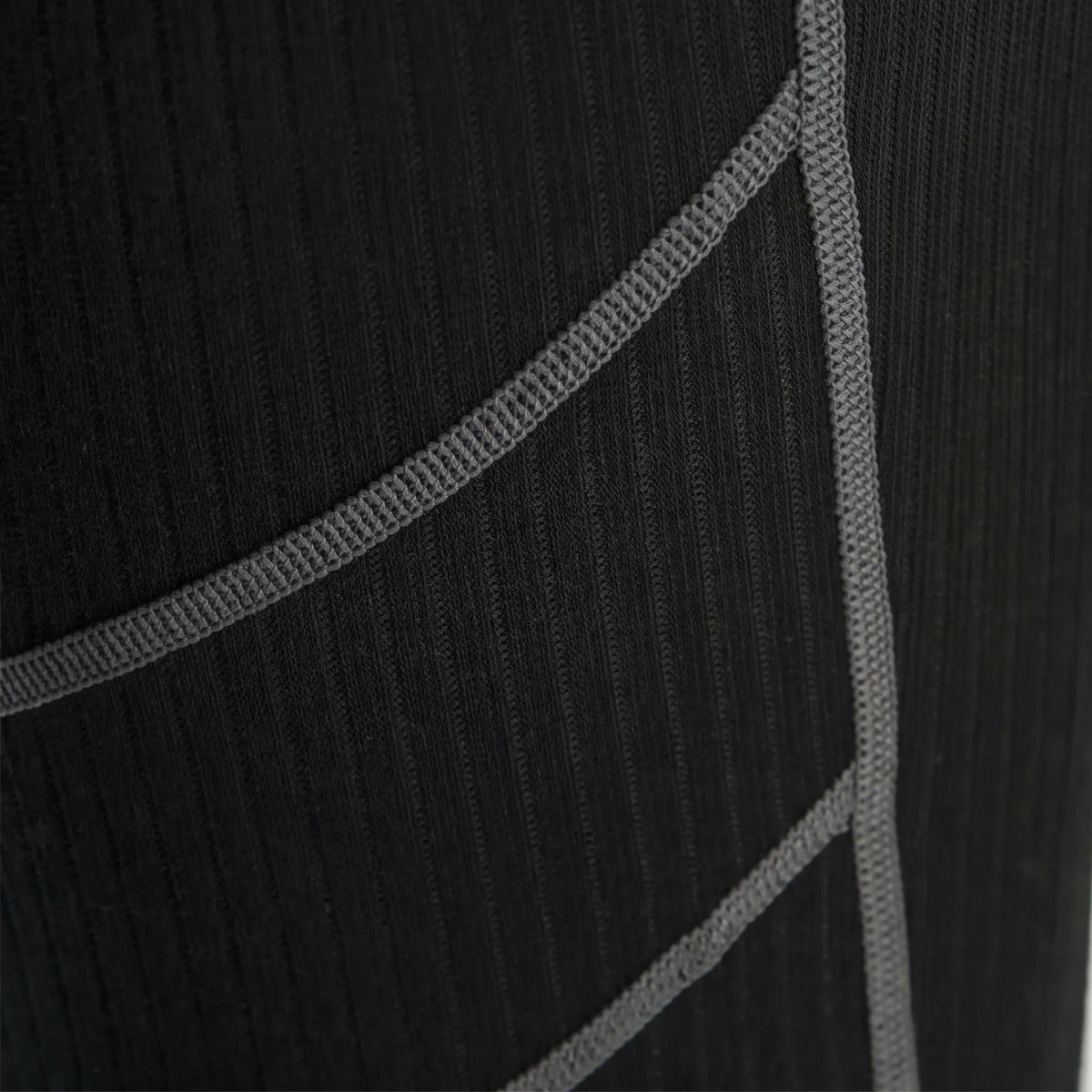 Craft Craft core dry baselayer Active - Heren thermoset
