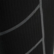 Craft Craft core dry baselayer Active - Heren thermoset