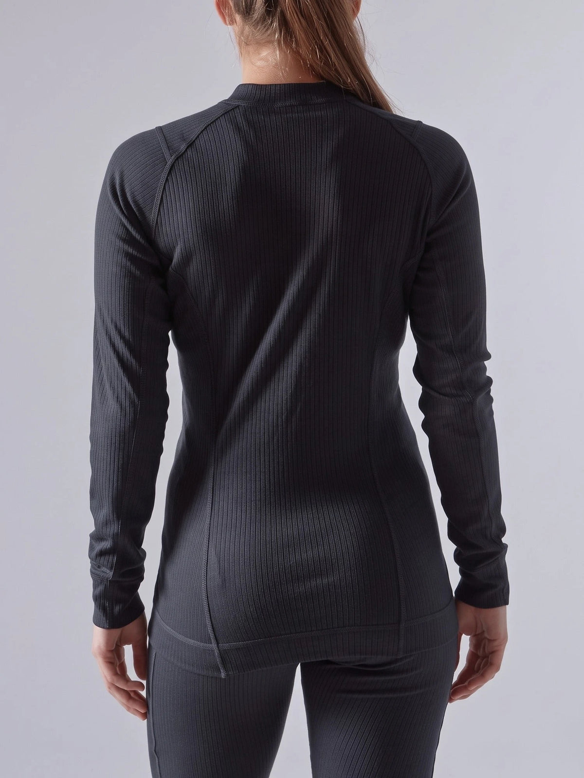 Craft Craft core dry baselayer- Dames thermoset