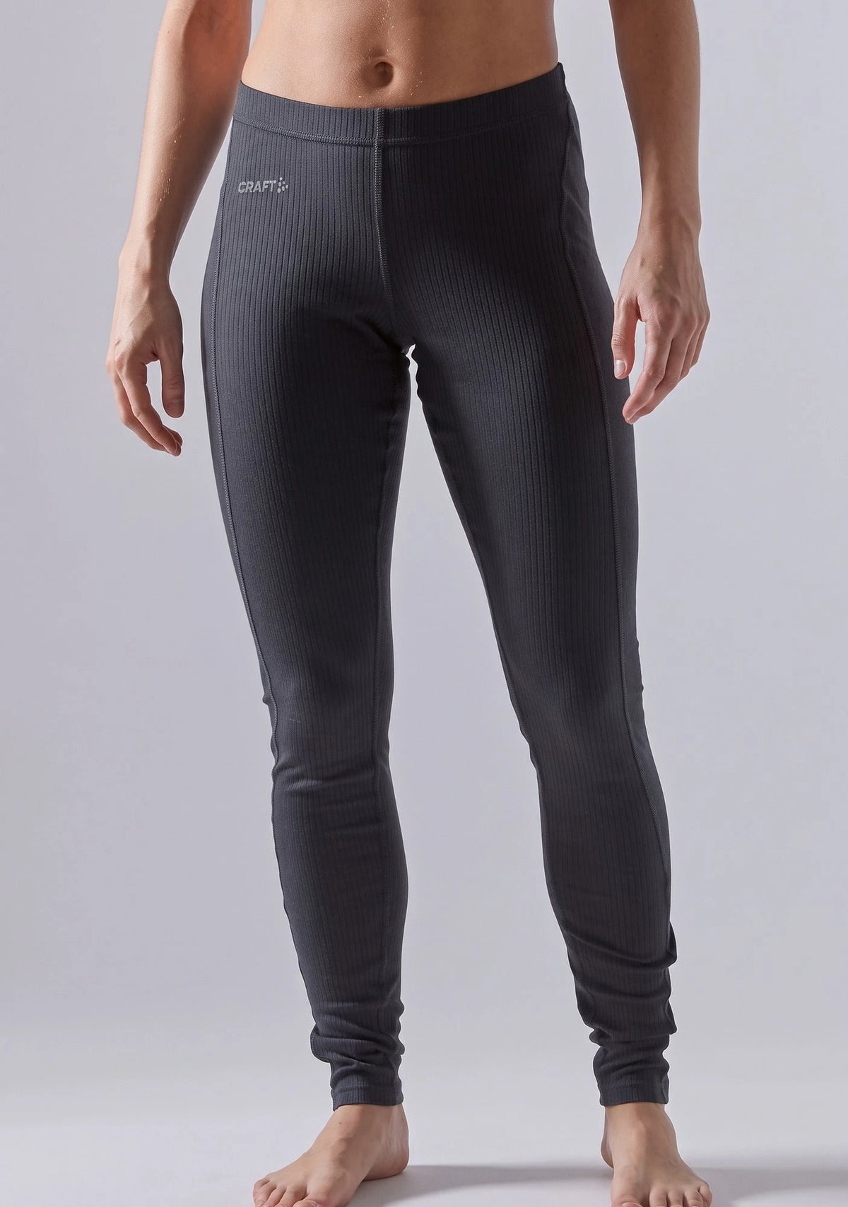 Craft Craft core dry baselayer- Dames thermoset