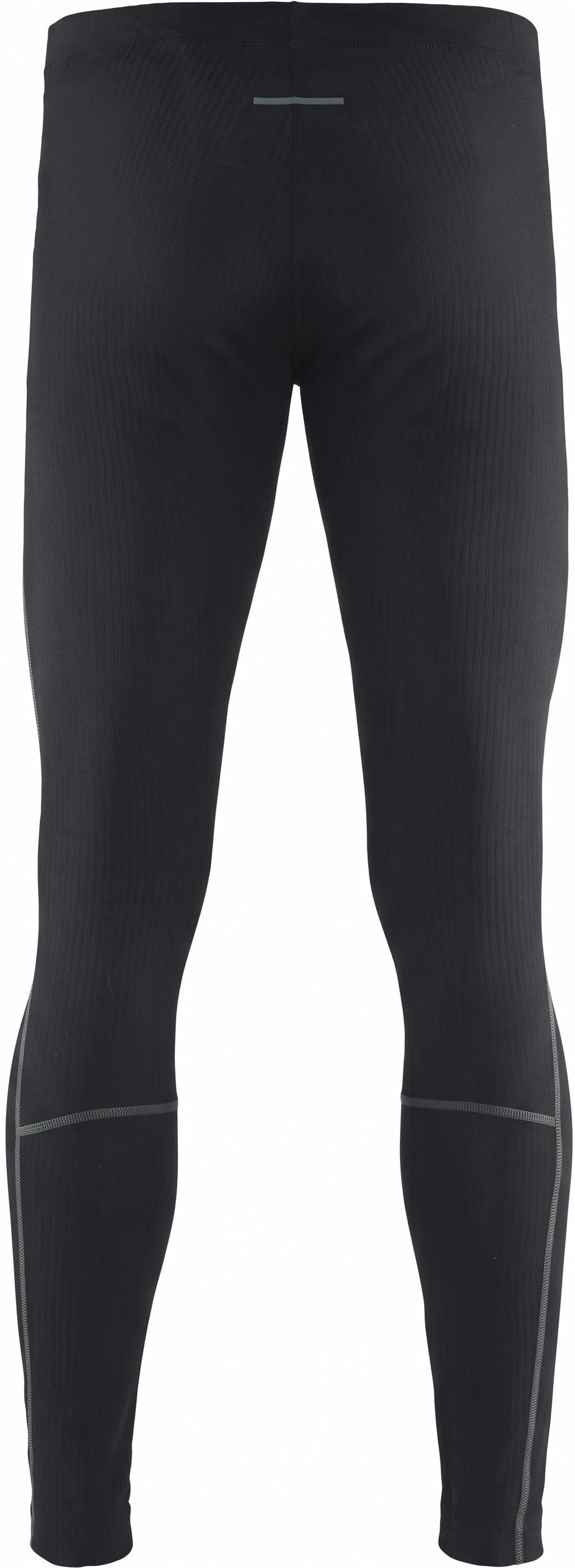 Craft Craft core dry baselayer - Heren thermoset