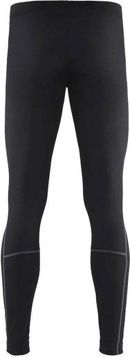 Craft Craft core dry baselayer - Heren thermoset