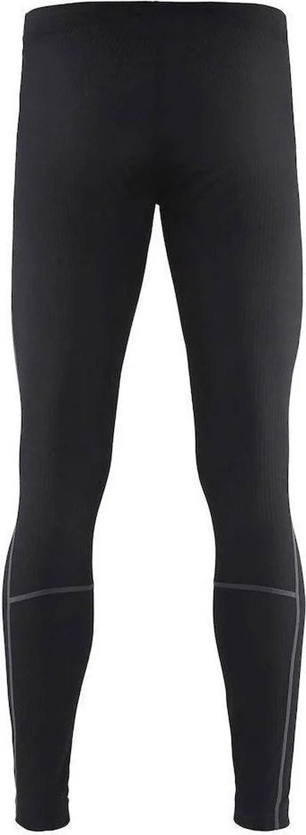 Craft Craft core dry baselayer - Heren thermoset