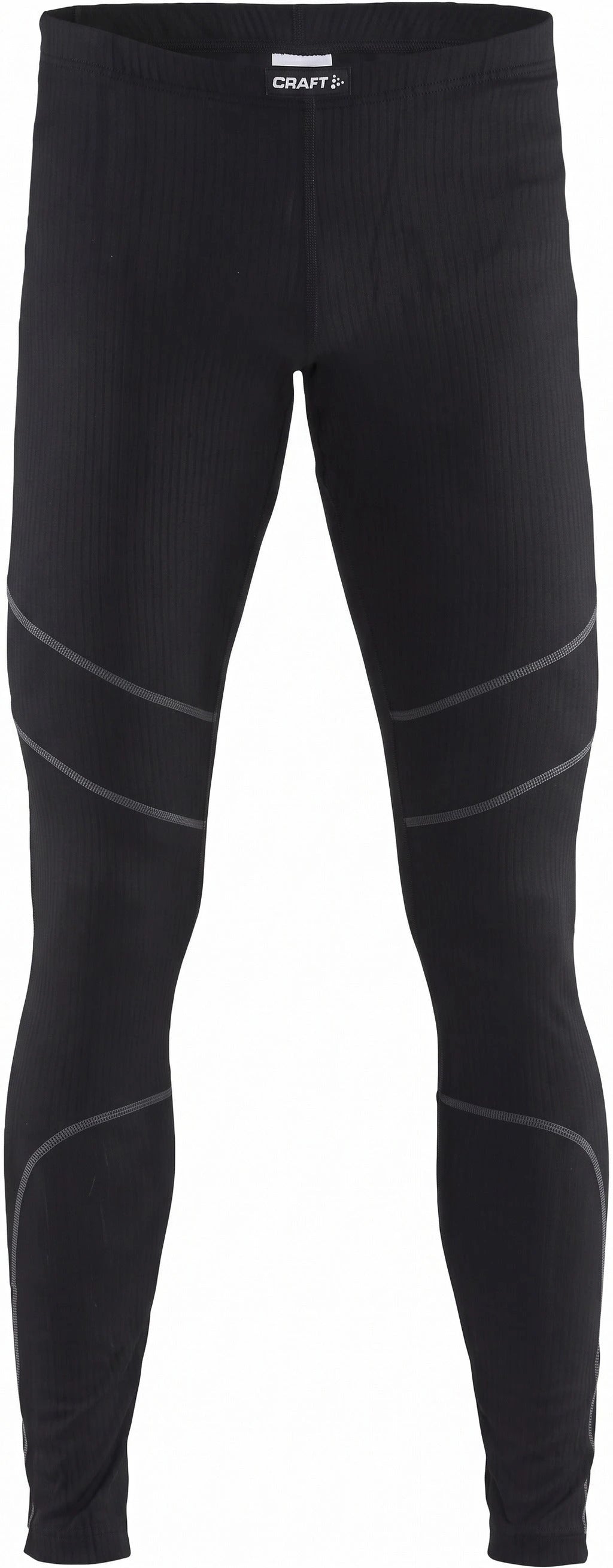 Craft Craft core dry baselayer - Heren thermoset