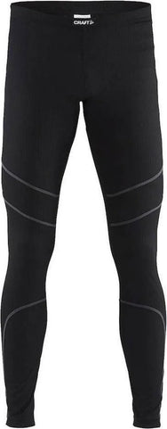 Craft Craft core dry baselayer - Heren thermoset