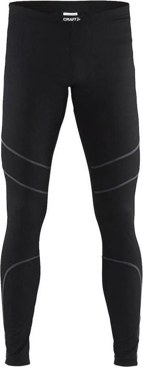 Craft Craft core dry baselayer - Heren thermoset