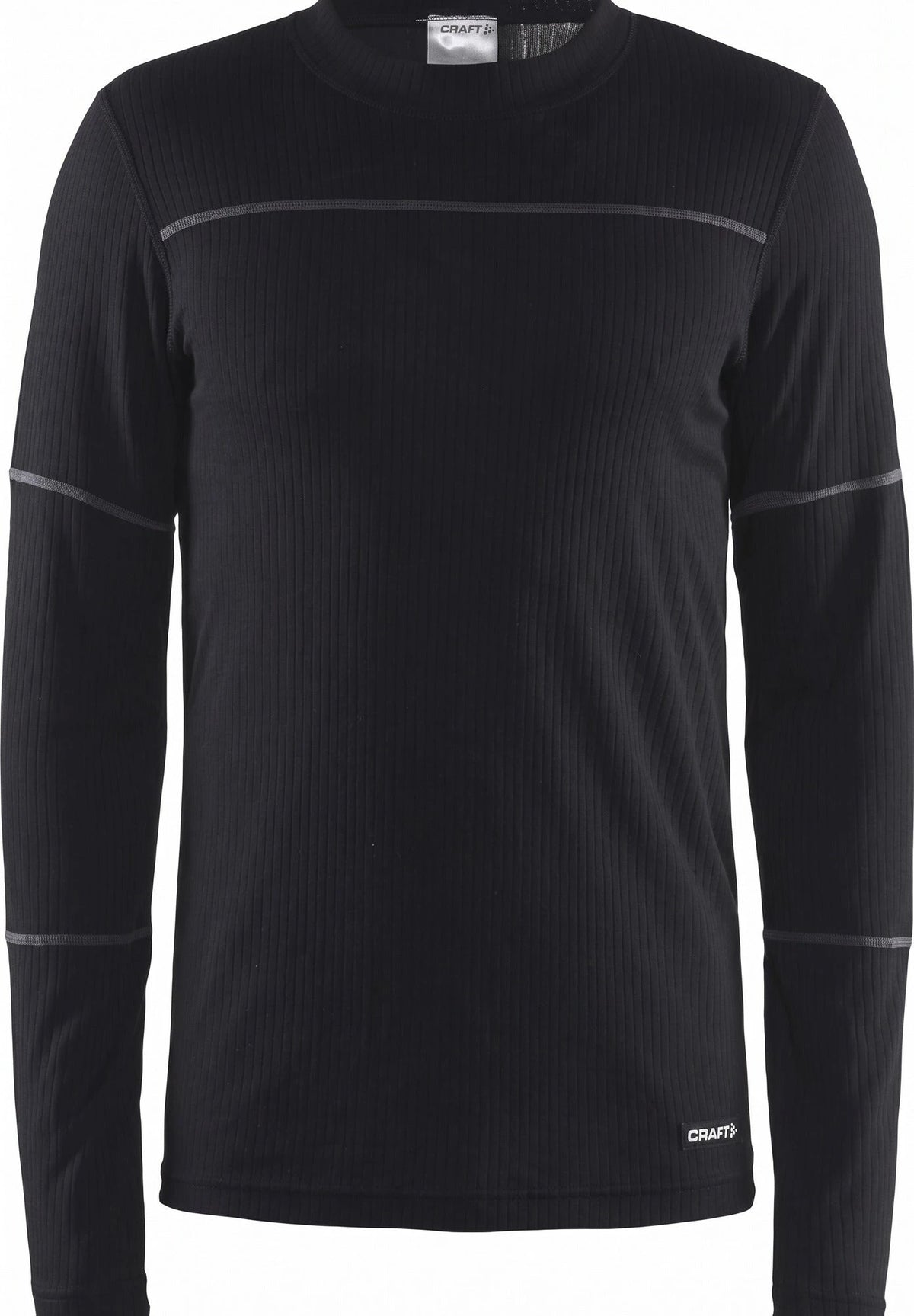 Craft Craft core dry baselayer - Heren thermoset