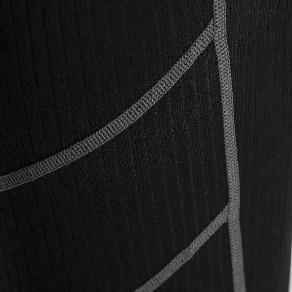 Craft Craft core dry baselayer - Heren thermoset