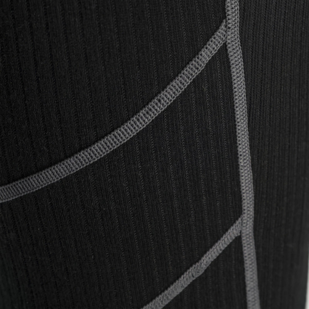 Craft Craft core dry baselayer - Heren thermoset