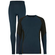Craft Craft core dry baselayer - Heren thermoset