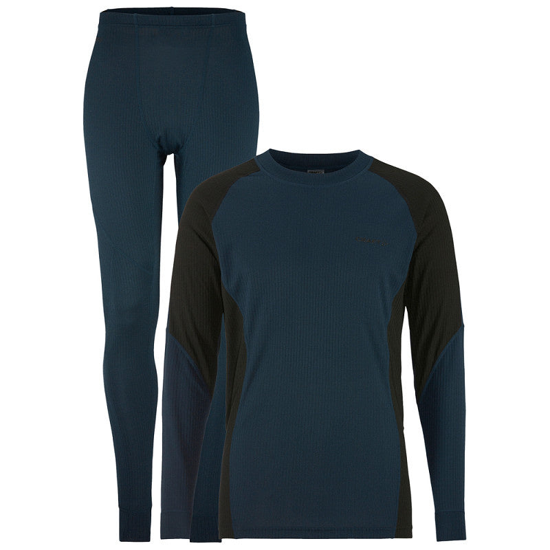 Craft Craft core dry baselayer - Heren thermoset