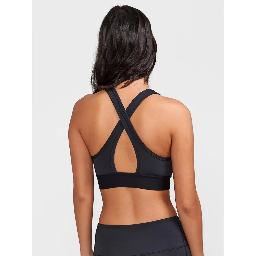 Craft Craft Core training sport BH met vulling - Padded
