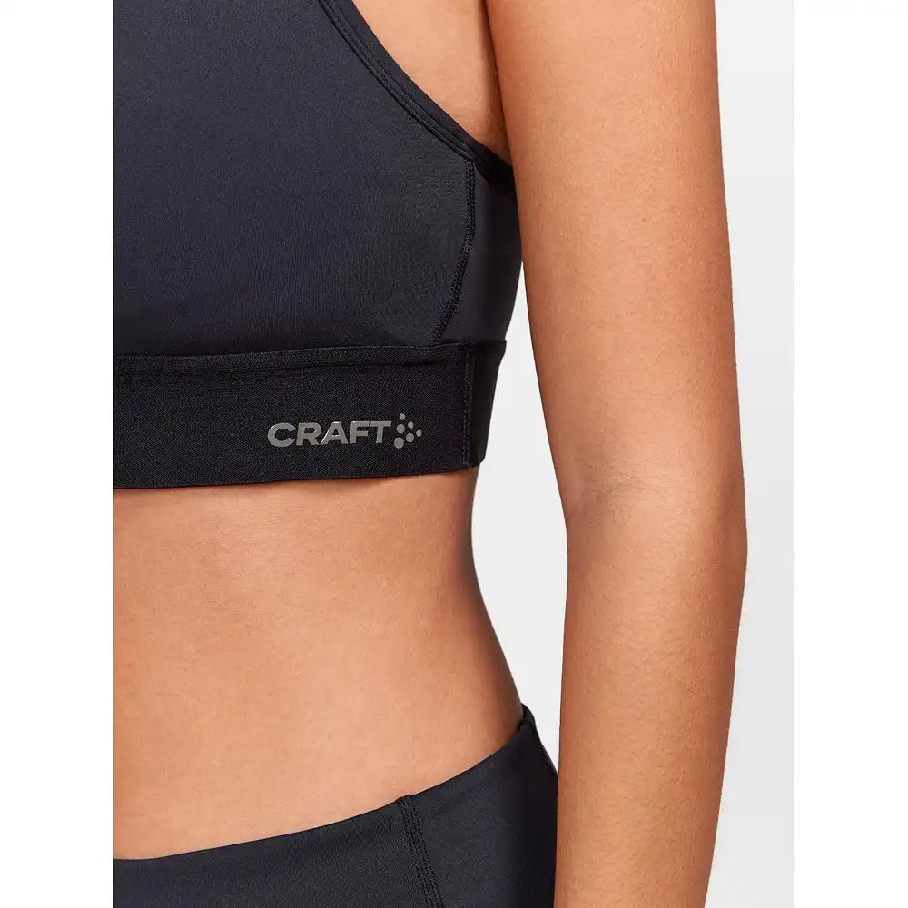 Craft Craft Core training sport BH met vulling - Padded