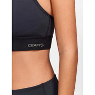 Craft Craft Core training sport BH met vulling - Padded