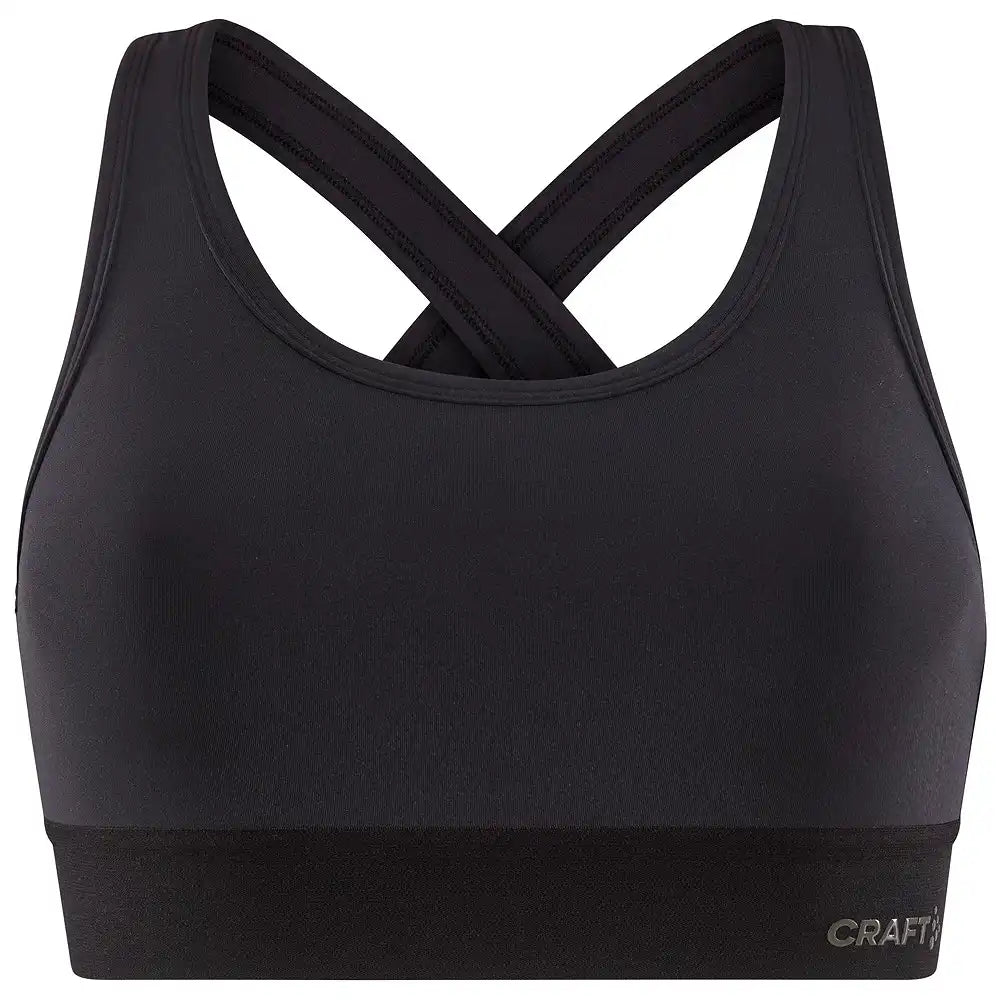 Craft Craft Core training sport BH met vulling - Padded