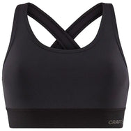 Craft Craft Core training sport BH met vulling - Padded