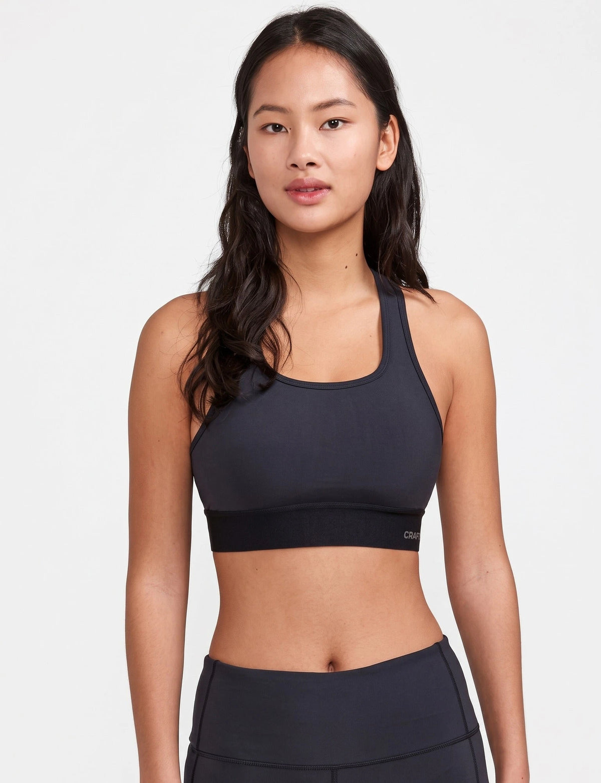 Craft Craft Core training sport BH met vulling - Padded