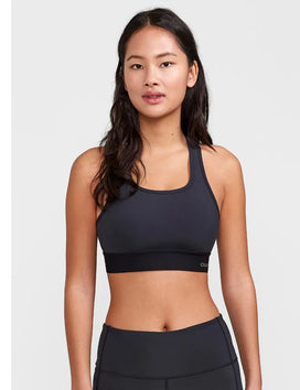 Craft Craft Core training sport BH met vulling - Padded
