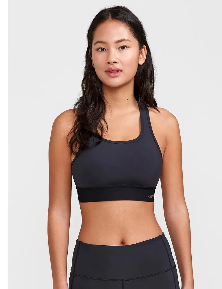 Craft Craft Core training sport BH met vulling - Padded