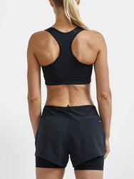 Craft Craft dames sport bralette - Classic